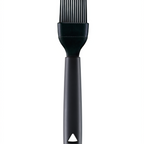 Thumbnail image #1 for Louis Tellier US 721270800 Triangle Basting & Pastry Brushes