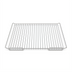 Thumbnail image #1 for UNOX USA GRP970 Oven Parts & Accessories