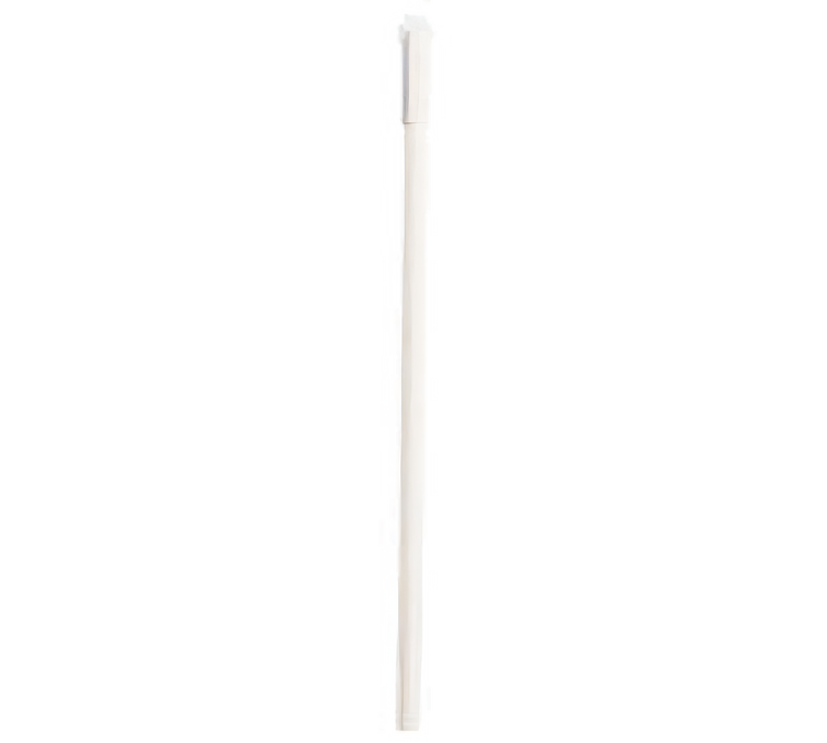 Product image #1 for Sparta® 54-Inch Polypropylene Replacement Spatula/Paddle Handle