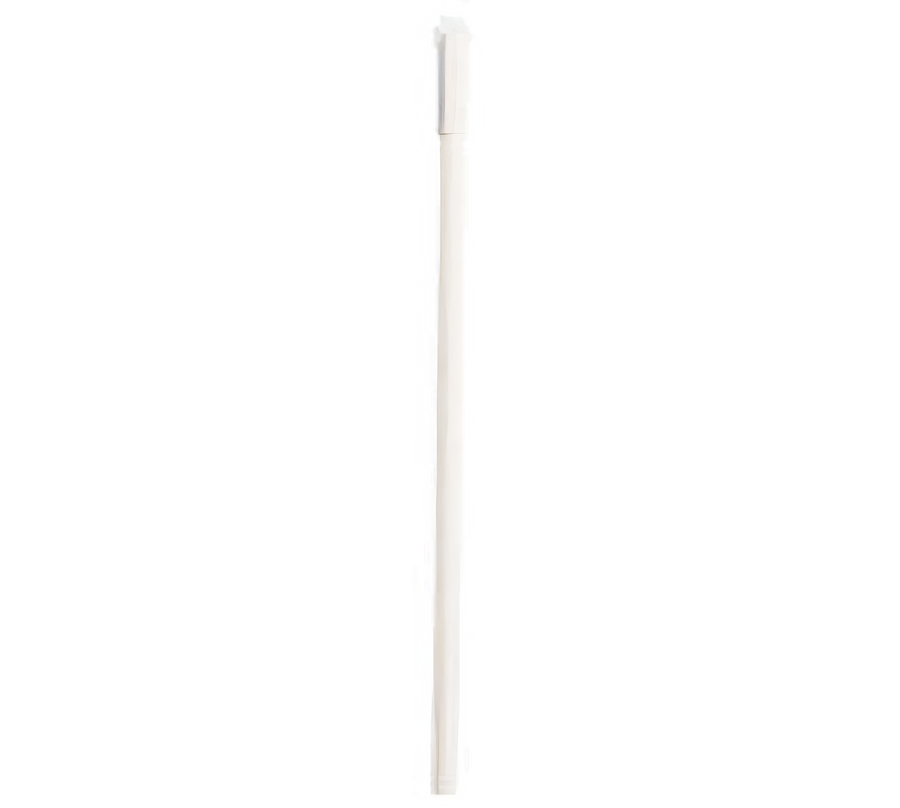 Product image #1 for Sparta® 54-Inch Polypropylene Replacement Spatula/Paddle Handle