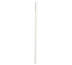 Thumbnail image #1 for Sparta® 54-Inch Polypropylene Replacement Spatula/Paddle Handle
