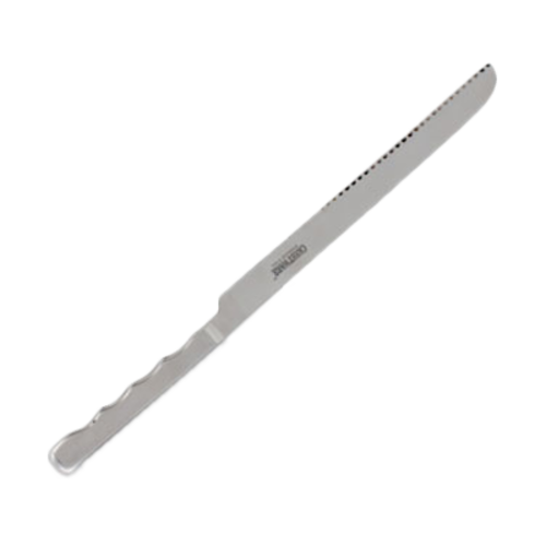 Product image #1 for Crestware BUF6 Carving Knife Case of 120