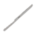 Thumbnail image #1 for Crestware BUF6 Carving Knife Case of 120