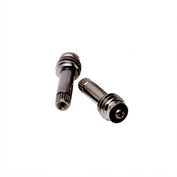 Product image #1 for T&S Brass B-12K Faucet Components