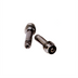 Thumbnail image #1 for T&S Brass B-12K Faucet Components