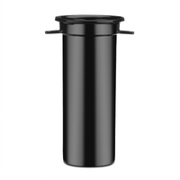 Waring WFP14S7B LiquiLock™ Commercial Food Processor Parts