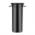 Thumbnail image #1 for Waring WFP14S7B LiquiLock™ Commercial Food Processor Parts