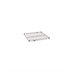 Thumbnail image #1 for Metro 2424NK4 Super Erecta Wire Shelving