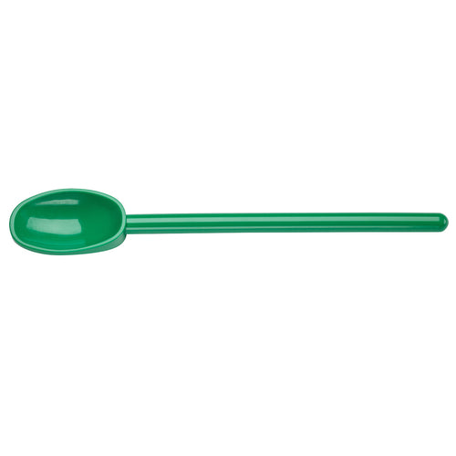 Product image #1 for Mercer Culinary M33182GR Hell's Tools Serving Spoon