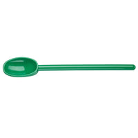 Mercer Culinary M33182GR Hell's Tools Serving Spoon