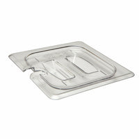 Cambro 60CWCHN135 Camwear® Food Pan Covers Case of 6