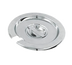 Thumbnail image #1 for Admiral Craft Equipment Corp. CI-5 Bain Marie & Inset Covers Case of 72