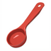 Thumbnail image #1 for CFS Brands 492405 Measure Miser® Portion Control Serving Spoons Case of 12