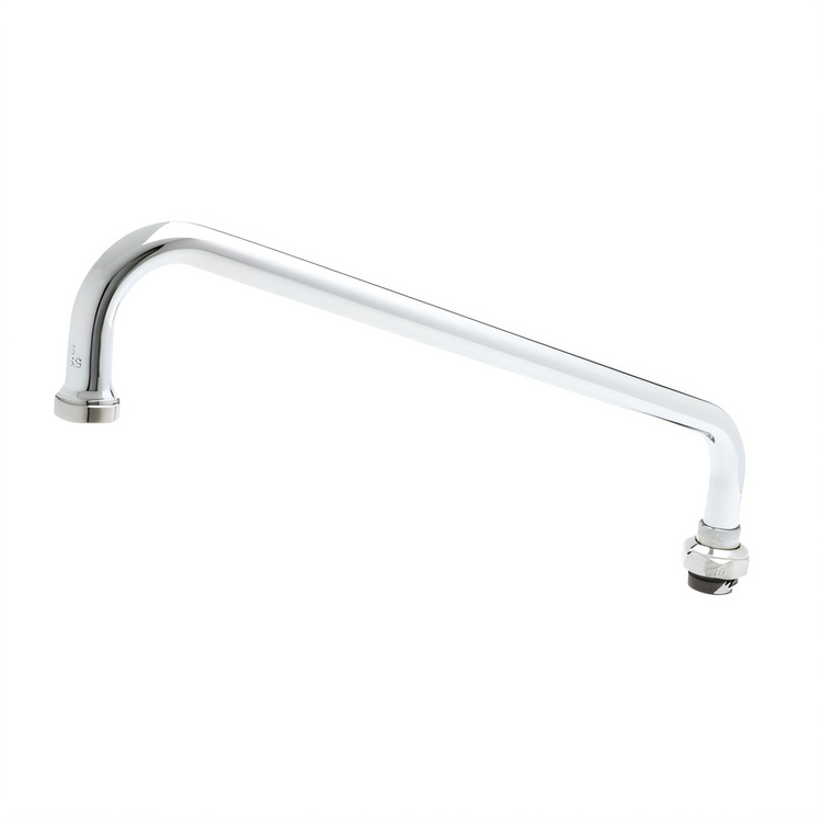 Product image #1 for T&S Brass 062X Commercial Faucets & Plumbing