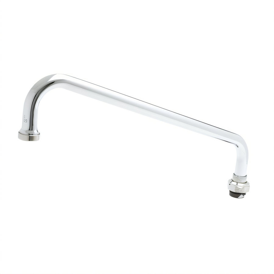 Product image #1 for T&S Brass 062X Commercial Faucets & Plumbing