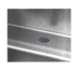 Thumbnail image #1 for Advance Tabco K-71 Custom Fabrication