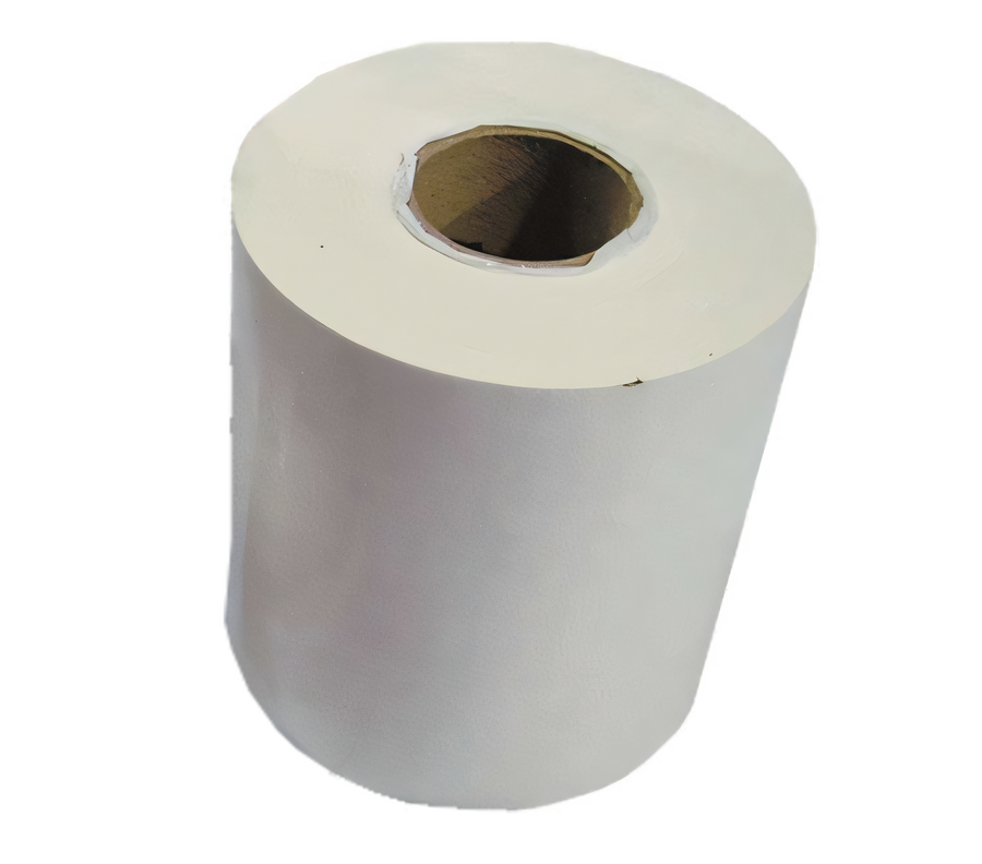 Product image #1 for Omcan USA 11433 Hamburger Press