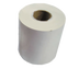 Thumbnail image #1 for Omcan USA 11433 Hamburger Press