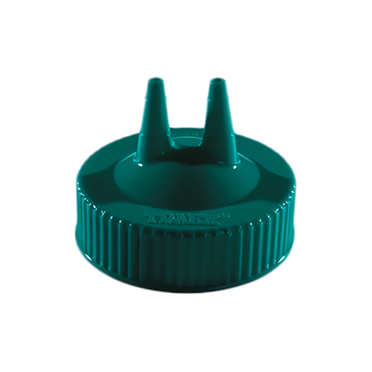 Product image #1 for Vollrath 2300-191 Condiment Dispenser Parts & Accessories Case of 12