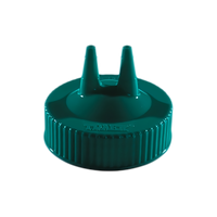 Vollrath 2300-191 Condiment Dispenser Parts & Accessories Case of 12
