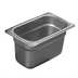Thumbnail image #1 for CFS Brands 607194 DuraPan™ Hotel Pans Case of 6
