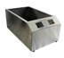 Thumbnail image #1 for CookTek (Middleby) 302049 CookTek Induction-Based Warming Equipment