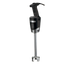 Thumbnail image #1 for Waring Quik Stik Plus™ WSB40 Medium-Duty 10-Inch Immersion Blender, 24-Qt, 2-Speed, 120V