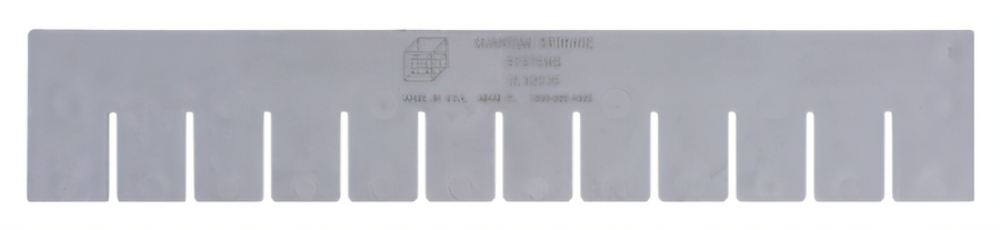 Product image #1 for Quantum DL92035 Specialty Storage & Transport