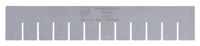 Quantum DL92035 Specialty Storage & Transport