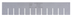 Thumbnail image #1 for Quantum DL92035 Specialty Storage & Transport