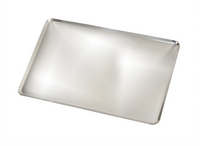 Louis Tellier US 614580 Louis Tellier Pastry & Baking Molds