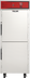 Thumbnail image #1 for Vulcan VCH16 Mobile Full-Height Electric Cook and Hold Cabinet