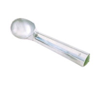 Crestware ICD16 Dipper Wells Case of 144