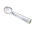 Thumbnail image #1 for Crestware #16 Non-Mechanical Ice Cream Disher with Antifreeze Liquid