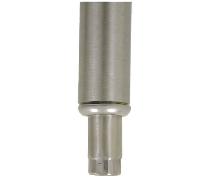 Product image #2 for Advance Tabco TA-20 Braising Pan & Tilt Skillet