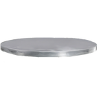 Thumbnail image #1 for Town Equipment 252203C 36-Inch Cast Iron Replacement Top for Mongolian BBQ Range