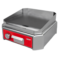 BakeMax (TVI) BMSIE010 Cast Iron Cookware