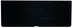 Thumbnail image #1 for Quantum DIV401 Specialty Storage & Transport