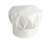 Thumbnail image #1 for Crestware CHV Chef Hats