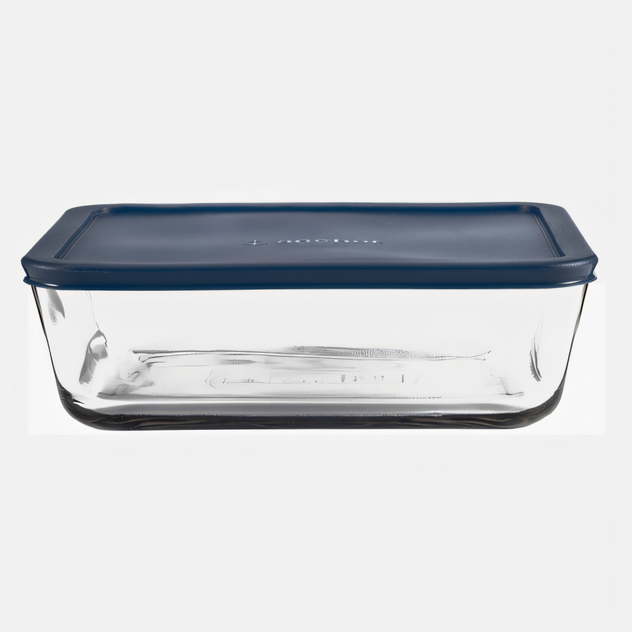 Product image #1 for Anchor Hocking Foodservice 85914L20 Commercial Food Storage Containers
