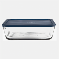 Anchor Hocking Foodservice 85914L20 Commercial Food Storage Containers