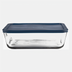 Thumbnail image #1 for Anchor Hocking Foodservice 85914L20 Commercial Food Storage Containers