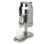 Thumbnail image #1 for Somerville™ 5 Quart Stainless Steel Mirror-Finish Milk Dispenser with Pedestal Base