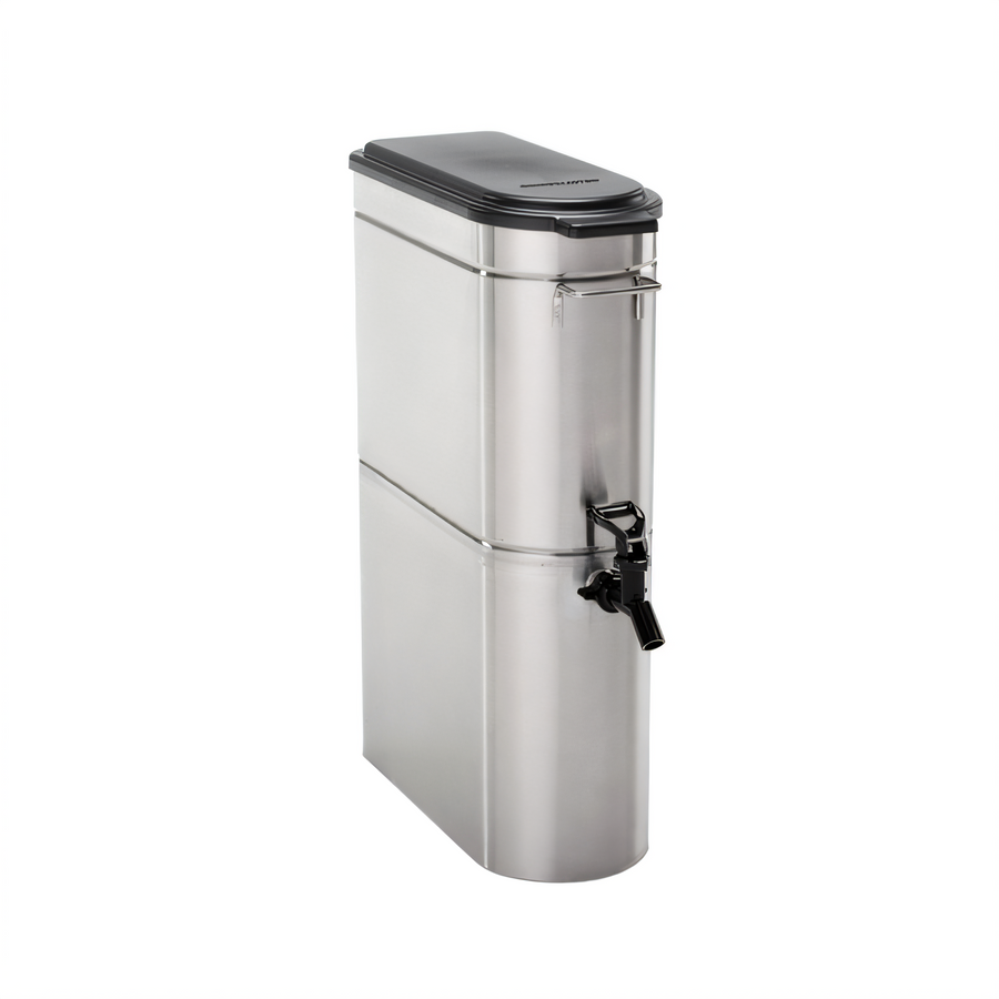 Product image #1 for Crathco-UNIC GTD3-TP Crathco Beverage Hot Water/Beverage Dispensers