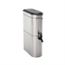 Thumbnail image #1 for Crathco-UNIC GTD3-TP Crathco Beverage Hot Water/Beverage Dispensers