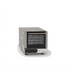 Thumbnail image #1 for Nemco GS1130 Manual Countertop Quarter-Size Electric Convection Oven