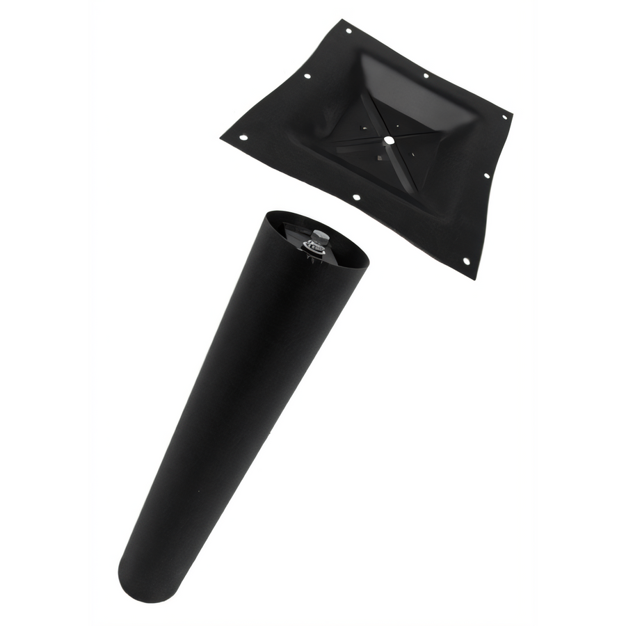 Product image #1 for Omcan USA 48256 Work Table Parts