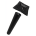 Thumbnail image #1 for Omcan USA 48256 Work Table Parts