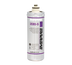 Thumbnail image #1 for Everpure 2CB5-S Replacement Water Filter Cartridge, Carbon Block, 3,000 Gallons, 1.0 GPM, 5 Micron