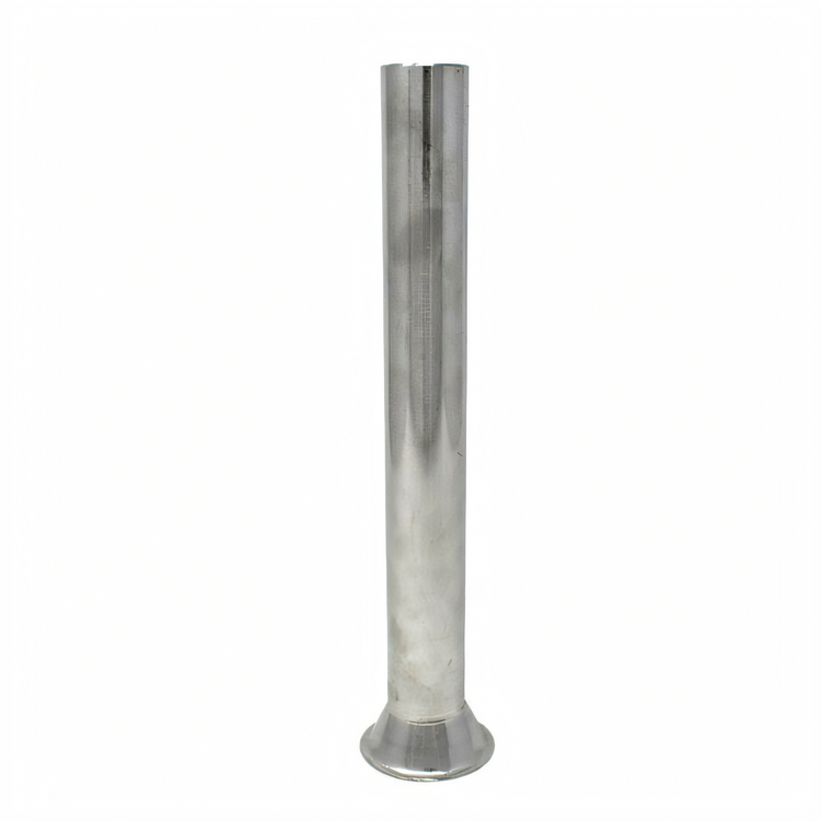 Product image #1 for Omcan USA 10155 Sausage Stuffers